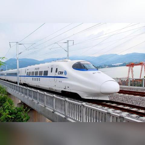 诸暨到合肥高铁时刻表相关长尾关键词有哪些