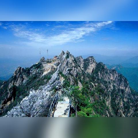 盘山门票(盘山门票多少钱一位)