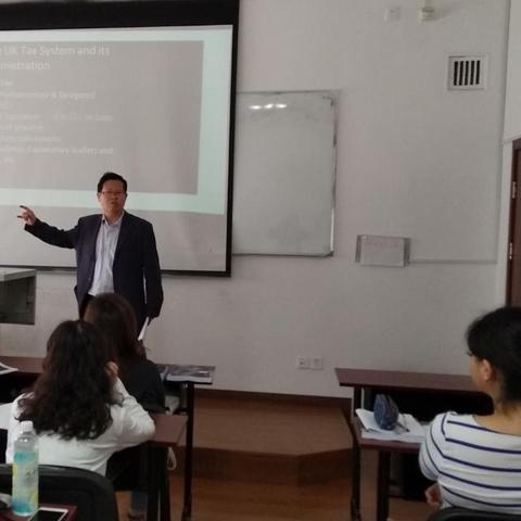 上海徐汇校区有哪些大学