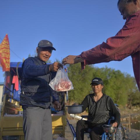 2025.12.27天津今日气温变化情况
