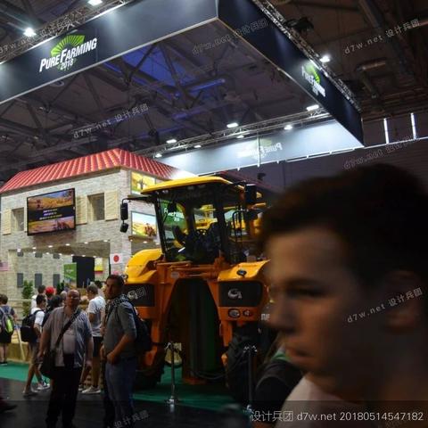 top games（Top Games，引领潮流的游戏盛宴）