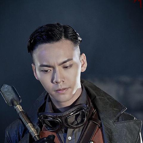 长沙九门是哪九门相关长尾关键词有哪些