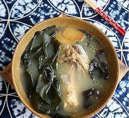 让宝宝长高的食谱 让宝宝长高的食谱