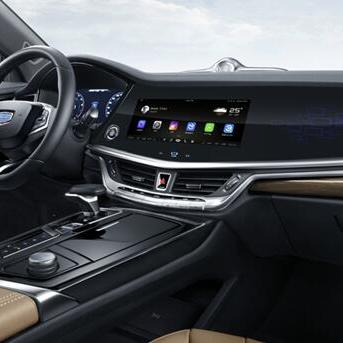 安徽合肥现在共有哪些4S店，主要专营哪几款汽车？