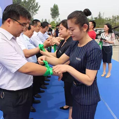 临沂市驾校哪个好