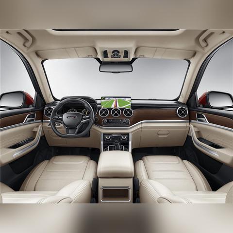 重庆轮毂怎么样