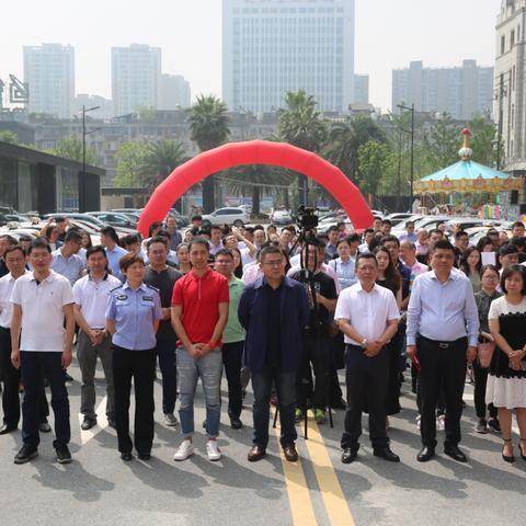武汉市交管局怎么样