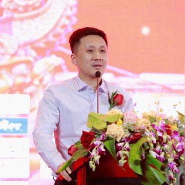 沈阳市飞跃学校怎么样啊
