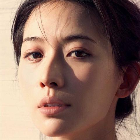 为什么跨境手机更便宜 为什么跨境手机更便宜