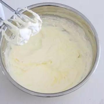 南宁市蛋糕的相关长尾关键词有哪些