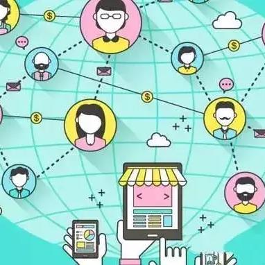 淘宝互踩软件的长尾关键词有什么