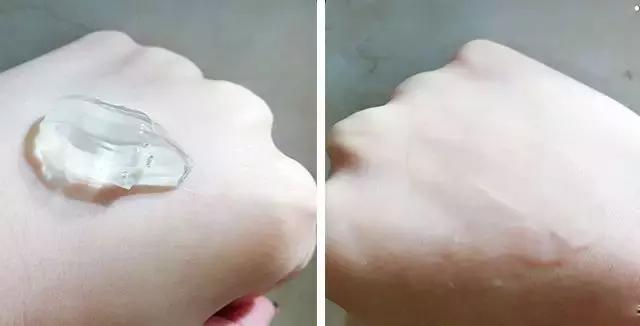 男宝宝缺水起名叫什么（洛凡名字的含义）