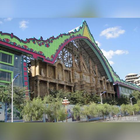 沈阳市滑翔路在哪个街道