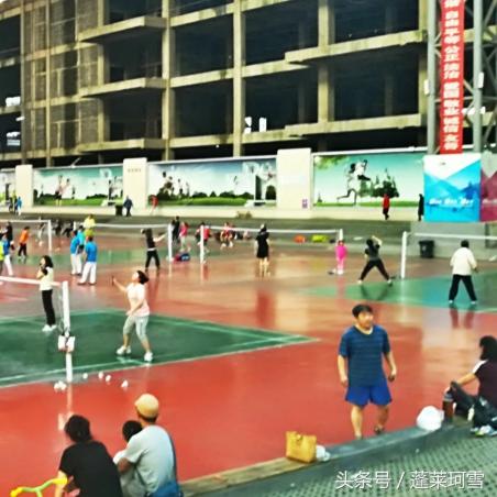 沈阳市滑翔五小区怎么样