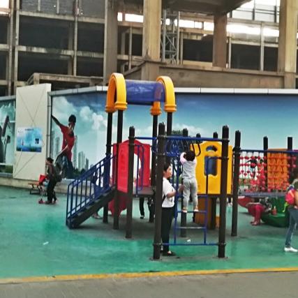 沈阳滑翔医大二产科相关长尾关键词有哪些