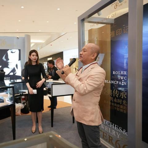 无锡市哪里买到珍珠粉的