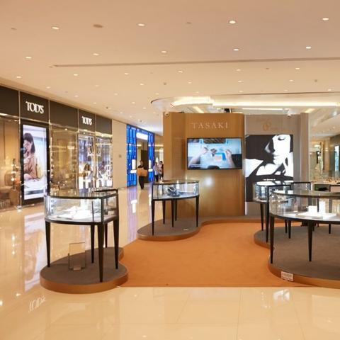 无锡市时钟教室在哪里啊