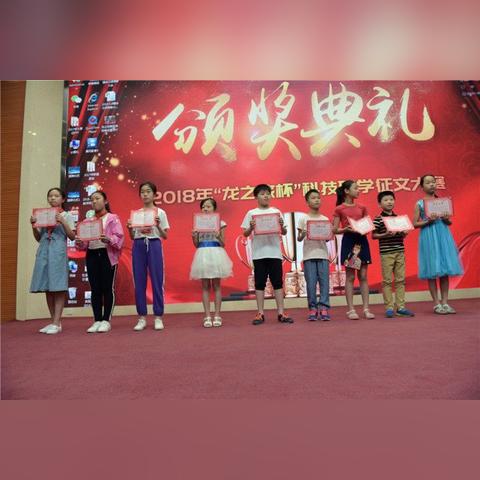 河南省实验中学洛阳学校怎么样？
