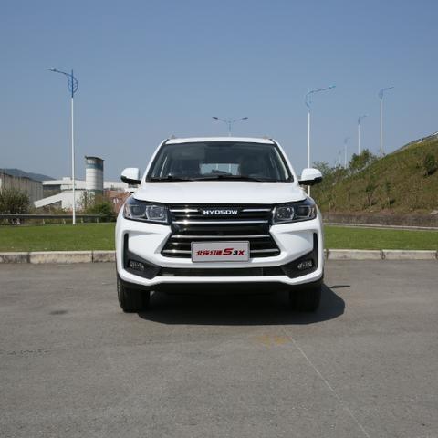 重庆路况怎么样