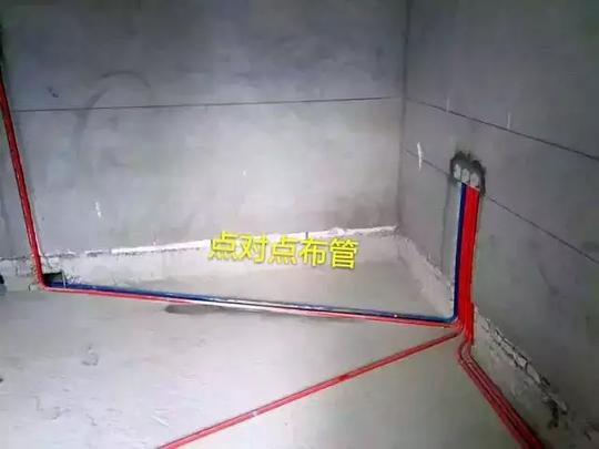 行业专家揭秘：水电装修中的“高级骗术”，黑心公司的末日到了