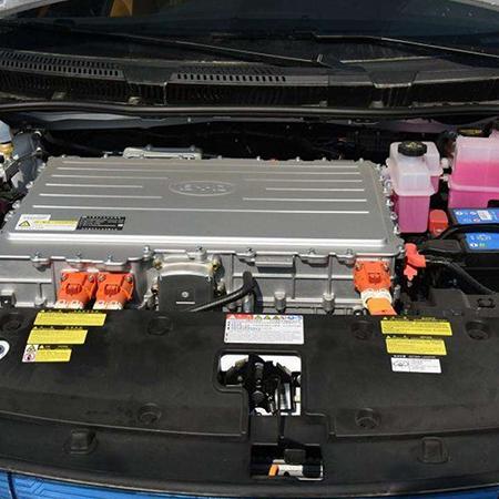 车上牌去哪里保定市