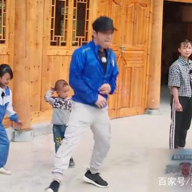 桂林电子科技大学资助相关长尾关键词有哪些