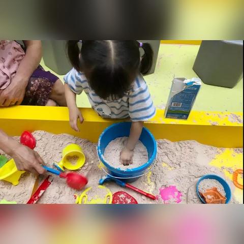 汪汪队水上足球比赛视频的长尾关键词有哪些