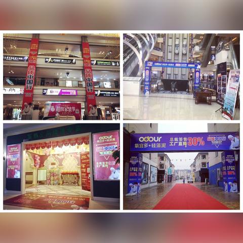 苏州常熟寄件到河北邯郸多少钱