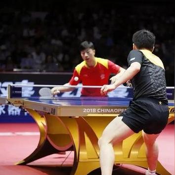 足球大满贯要求多少分