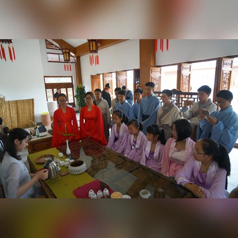 昆明市归谷营地的长尾关键词有什么