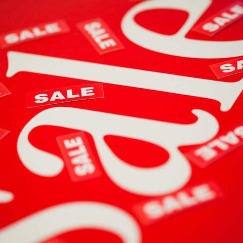 2025.12.21天津今日最新油价查询