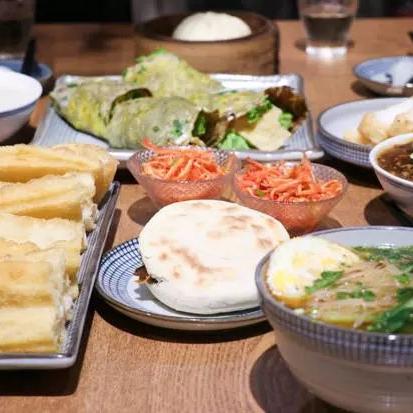 河南炸糖包的相关长尾关键词有哪些