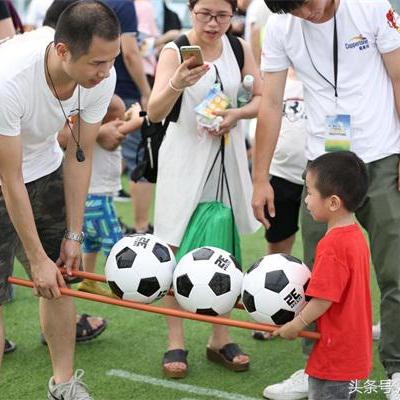 足球比赛弹弓怎么练视频的长尾关键词有什么