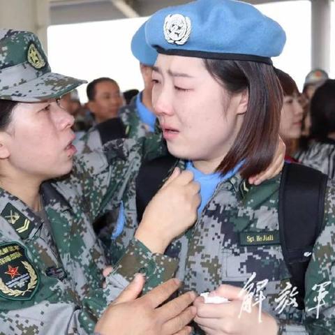 沈阳市士官公寓在哪个区