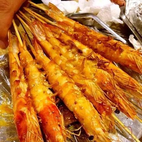 安达属于哪个哈尔滨市