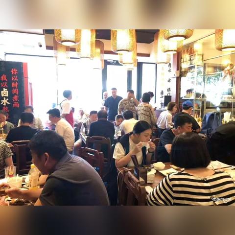 沈阳添囍月子中心靠谱吗？