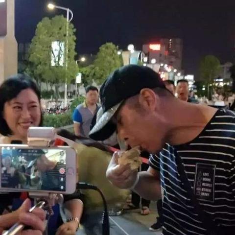 合肥商务代驾相关长尾关键词有哪些