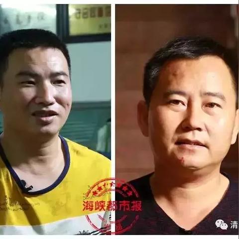 福建西路物业怎么样了