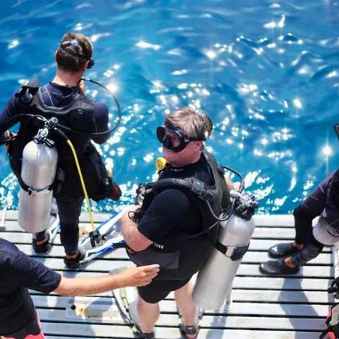 【天津  海鲜】长尾关键词有什么