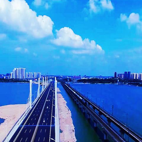 济南市面积大约多少