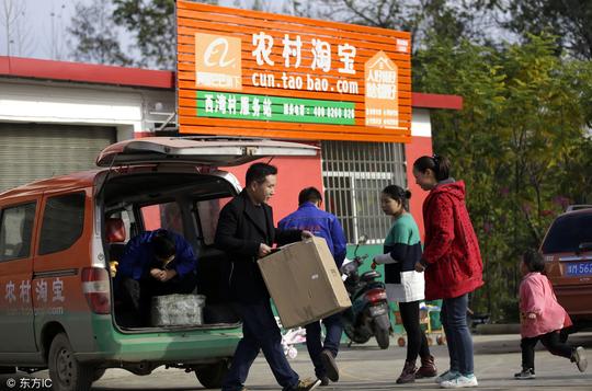 未来10年，农村最挣钱的3种行业，看你选对了吗？
