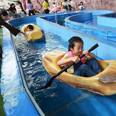 浙江省温州市考古的长尾关键词有哪些