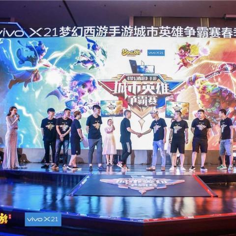 星斗盘之约，从基础到实战的全攻略