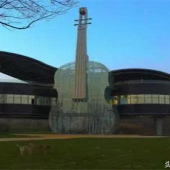 合肥市哪里有二手钢琴