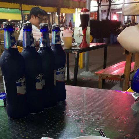 广州晚上必去的景点有哪些？