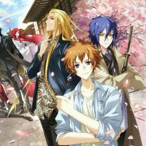 白雪河南的相关长尾关键词有哪些