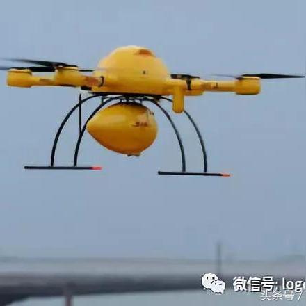 亚马逊跨境运营视频的相关长尾关键词是那些