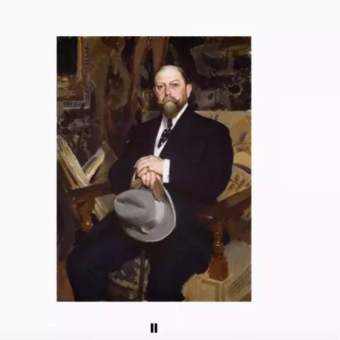 人工智能怎么匹配网络的