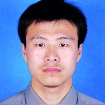 石家庄市油库在哪里啊