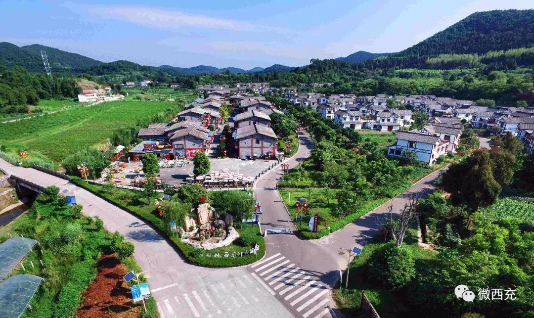 城市高质量发展与城乡融合：需强化制度创新、资源链接与空间协同